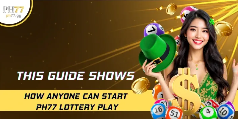 Slot Games TT128 Chính Thức