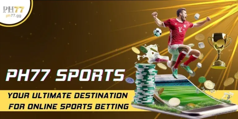 Game Nổ Hũ Kim Long Thịnh Vượng
