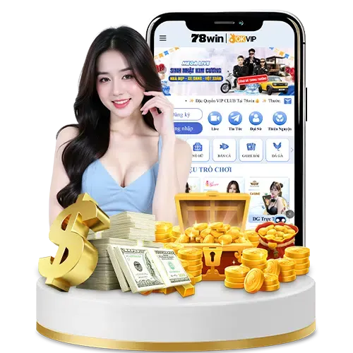 Casino Trực Tuyến Sống Động trên tt128 chính thức