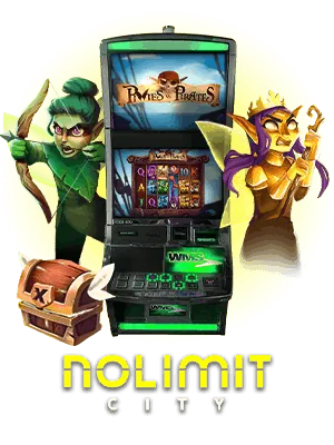 Kho Game Nổ Hũ & Bắn Cá Khổng Lồ trên tt128 chính thức