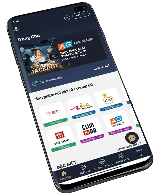Chiến lược cá cược và mẹo chơi tt128 chính thức