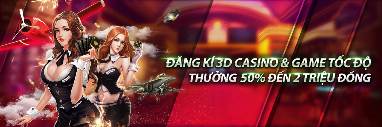 Trang blog chính thức của tt128 chính thức với hình ảnh cá cược trực tuyến sôi động