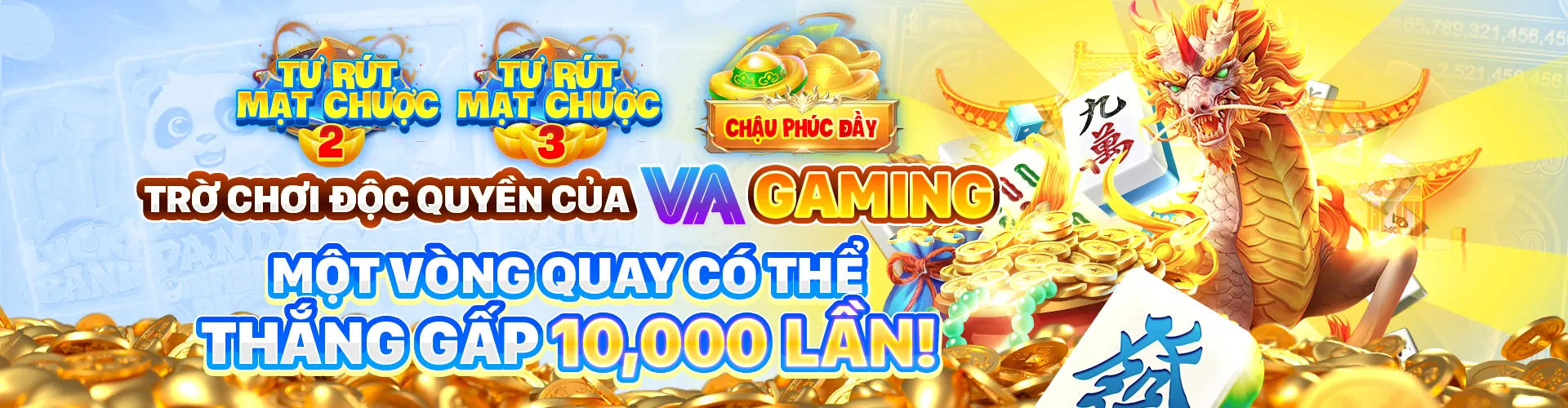 Hình ảnh chính giới thiệu về tt128 chính thức