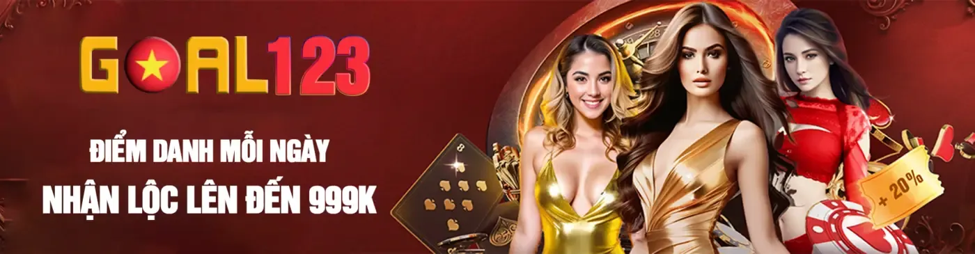 Hình ảnh chính tt128 chính thức thể thao và sòng bạc trực tuyến