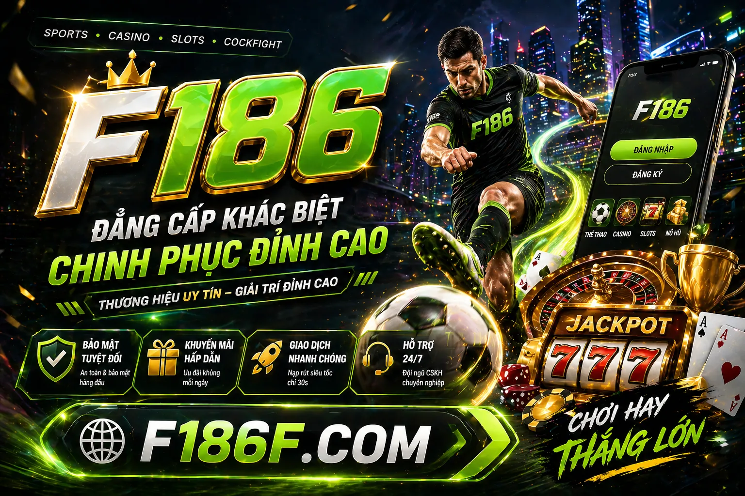 Tổng quan các trò chơi Nổ Hũ đa dạng tại tt128 chính thức