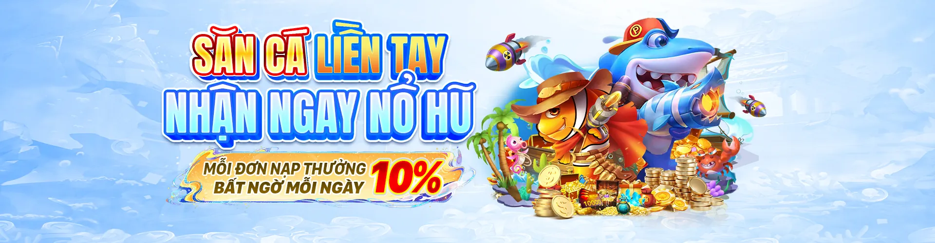 Tin tức tt128 chính thức