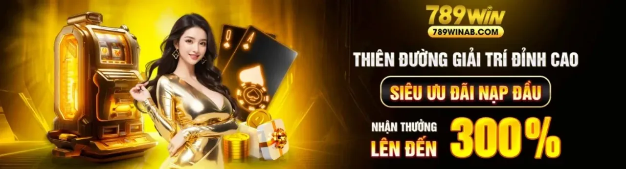TT128 Chính Thức: Nền tảng giải trí trực tuyến hàng đầu 2024