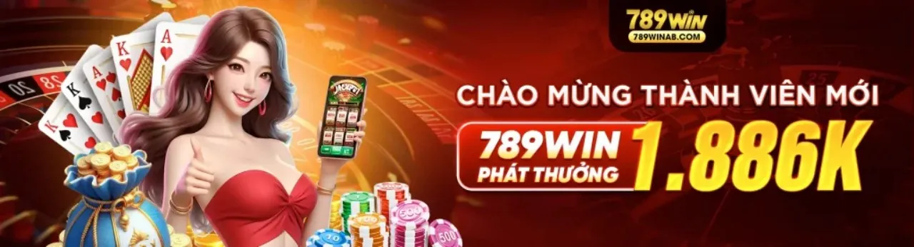 Tham gia cộng đồng tt128 chính thức