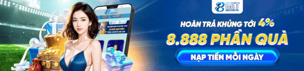 Ưu đãi độc quyền tại TT128 Chính Thức 2026