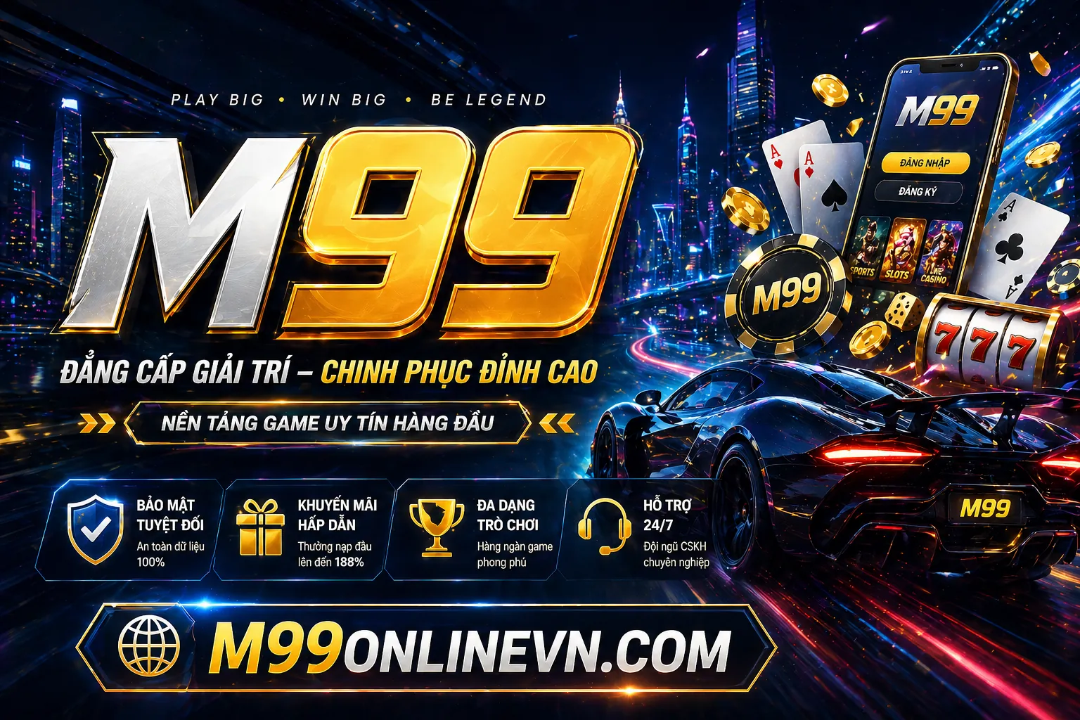 Nền tảng bảo mật của tt128 chính thức