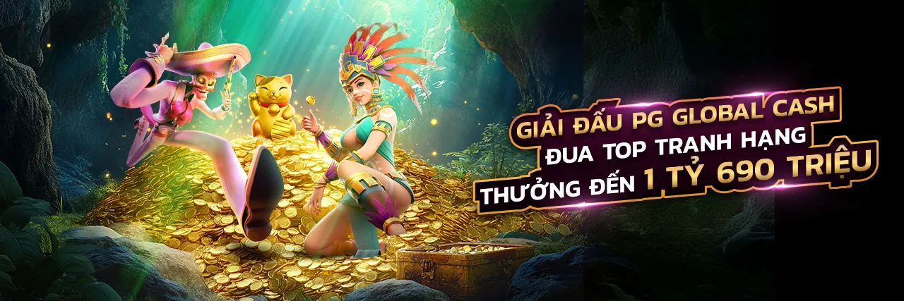 Sảnh Bắn Cá tt128 chính thức 2026