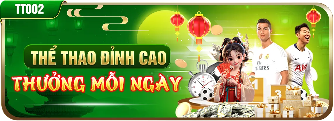 Ứng dụng tt128 chính thức trên điện thoại di động