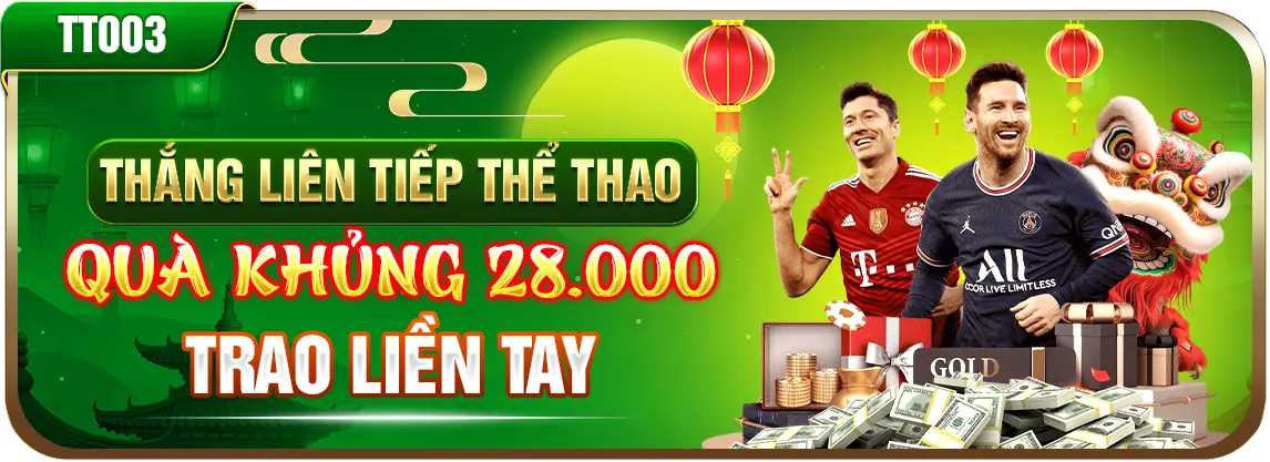 Giao diện đăng nhập tt128 chính thức an toàn và chuyên nghiệp
