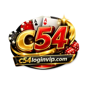 Văn phòng tt128 chính thức