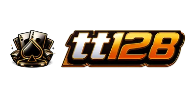 tt128 chính thức