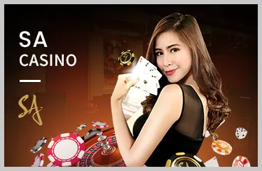 Sân cầu lông với người chơi