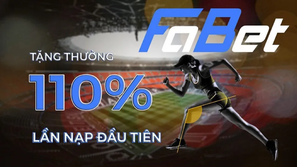 Hình ảnh hướng dẫn đăng ký và nạp tiền an toàn trên tt128 chính thức