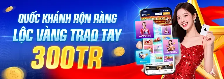 Chương trình khách hàng thân thiết VIP