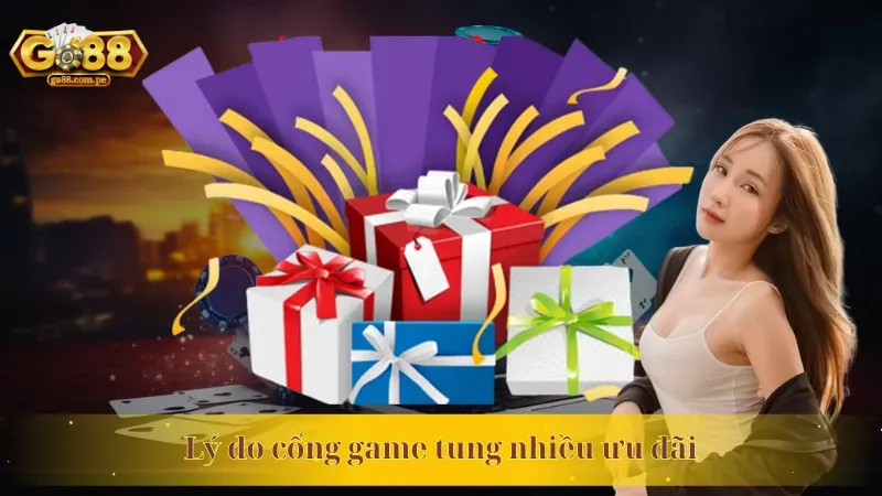 Ưu đãi hoàn trả cược thể thao