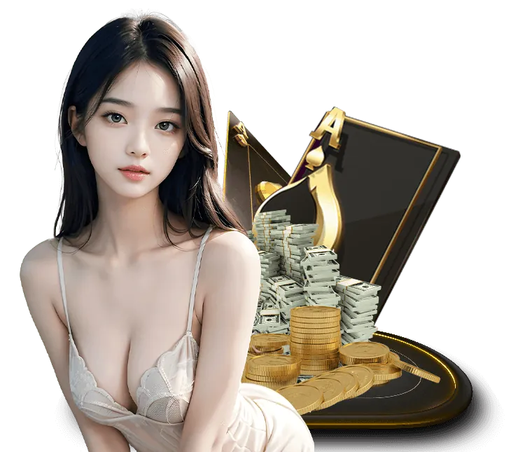 Sảnh Bắn Cá Thần Tài tại tt128 chính thức