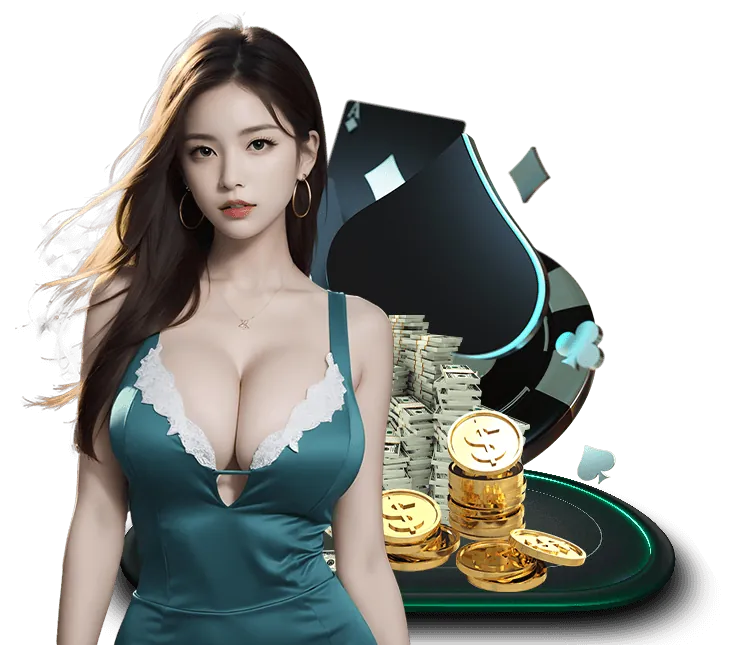 Xổ số siêu tốc