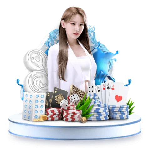 Game Nổ Hũ Bí Mật Ai Cập