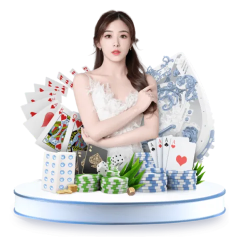 Chiến lược chơi xổ số hiệu quả